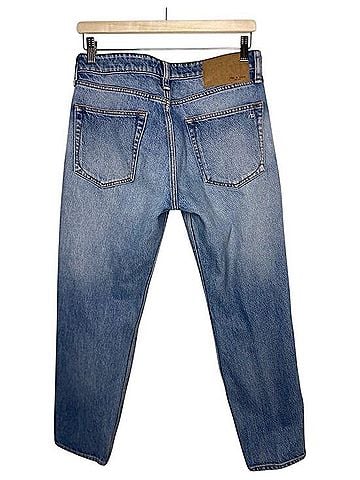 Rag & Bone Rosa Jeans (view 2)