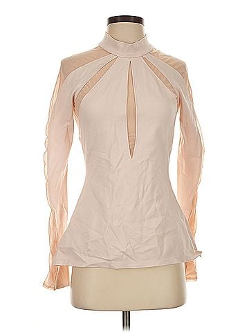 Free People Free People Jacket (view 1)