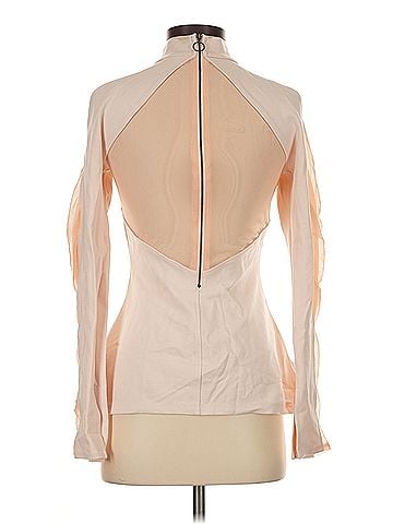 Free People Free People Jacket (view 2)