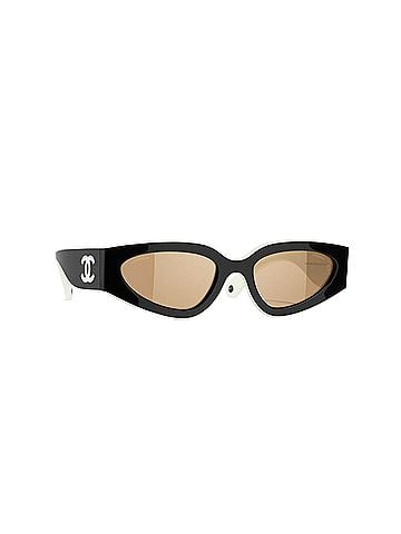 Nordstrom Sunglasses (view 1)