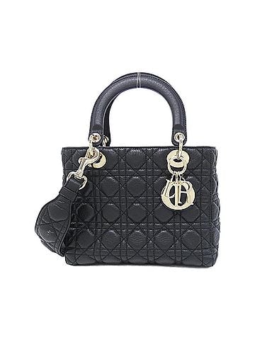 Christian Dior Christian Dior Lady M0575OVVW Handbag (view 1)