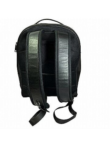 Coach Coach Signature Ethan Backpack CY832 (Unisex) (view 2)