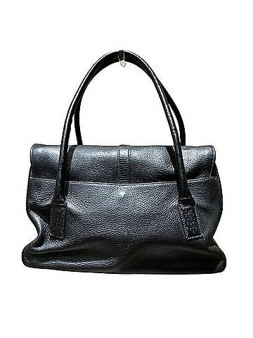 Salvatore Ferragamo Salvatore Ferragamo Ferragamo Gancini AB 21 6394 Bag, Handbag, Shoulder Women's (view 2)