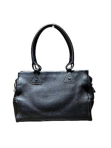 Salvatore Ferragamo Salvatore Ferragamo Ferragamo BK 21 5409 Bag Tote Shoulder Women's (view 1)