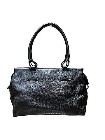 Salvatore Ferragamo Salvatore Ferragamo Ferragamo BK 21 5409 Bag Tote Shoulder Women's (view 2)