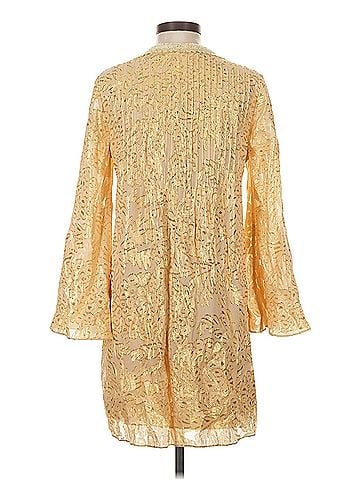 Lilly Pulitzer Lilly Pulitzer Casual Dress (view 2)