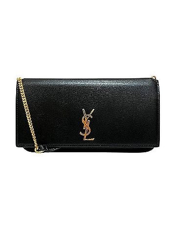 Yves Saint Laurent Yves Saint Laurent Cassandra Phone Case 820175 Bag Shoulder Women's (view 1)