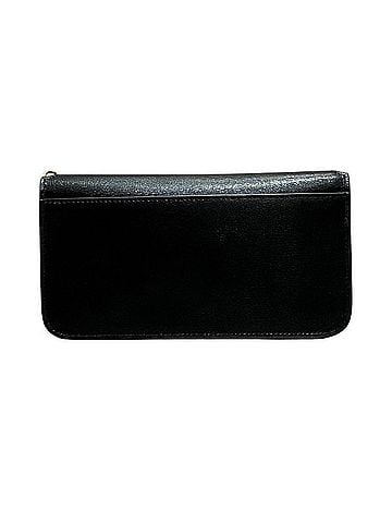 Yves Saint Laurent Yves Saint Laurent Cassandra Phone Case 820175 Bag Shoulder Women's (view 2)