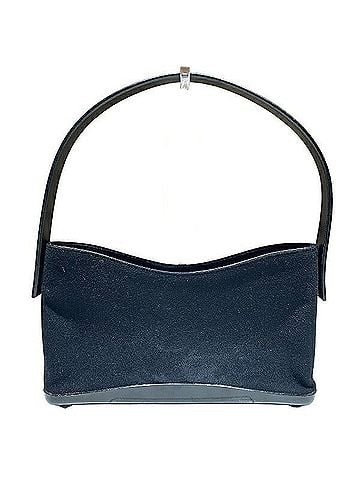 Salvatore Ferragamo Salvatore Ferragamo Ferragamo AQ-21 9741 Kimberly 2-Way Bucket Bag, Handbag, Shoulder Women's (view 2)