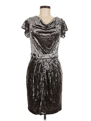 CATHERINE Catherine Malandrino Catherine Catherine Malandrino Cocktail Dress (view 1)