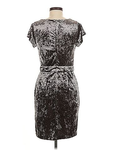 CATHERINE Catherine Malandrino Catherine Catherine Malandrino Cocktail Dress (view 2)
