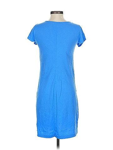 Lilly Pulitzer Lilly Pulitzer Casual Dress (view 2)