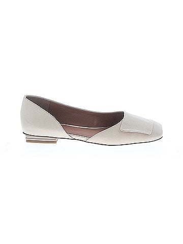 Sarto by Franco Sarto Sarto By Franco Sarto Flats (view 1)
