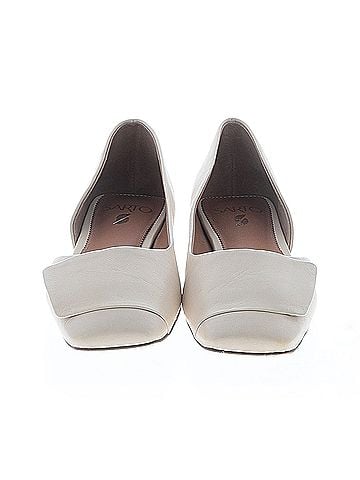 Sarto by Franco Sarto Sarto By Franco Sarto Flats (view 2)