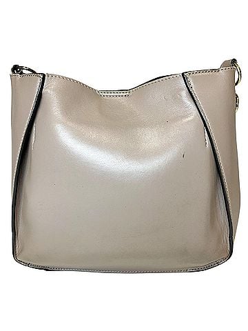 Stella McCartney Stella McCartney Shoulder Bag, Leather, 700073 W8542 (view 2)