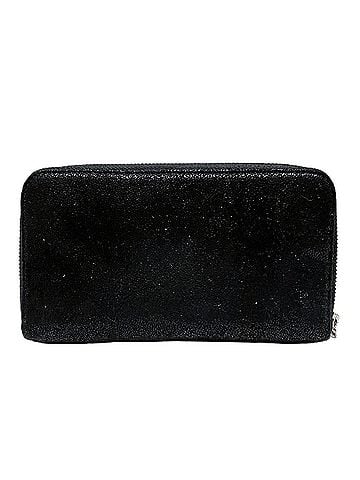 Stella McCartney Stella McCartney Falabella Long Wallet, Polyester, 434750W9132 (view 2)