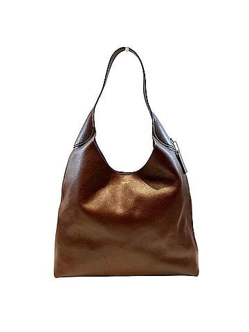 Coach Coach Brooklyn 39 Shoulder Bag Leather CU044 (view 1)