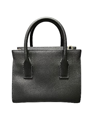 Kate Spade New York Kate Spade handbag, PVC (view 2)