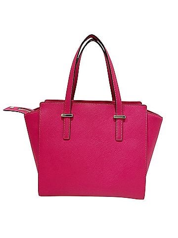 Kate Spade New York Kate Spade handbag, leather (view 2)
