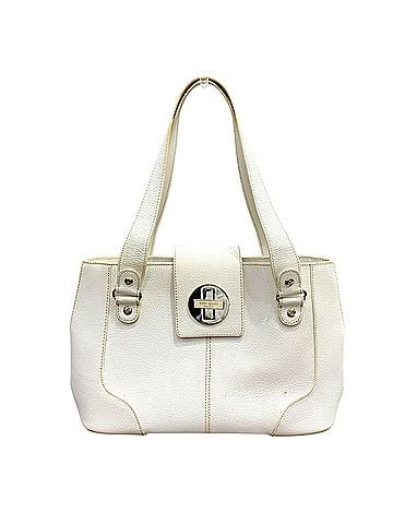 Kate Spade New York Kate Spade handbag, leather (view 1)