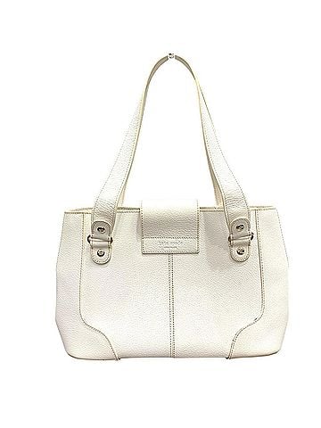 Kate Spade New York Kate Spade handbag, leather (view 2)