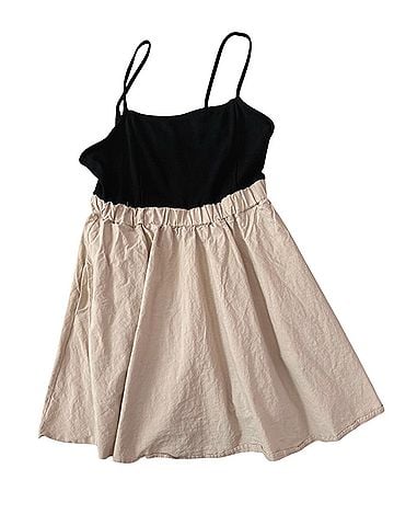 Maeve Casual Dress (view 1)