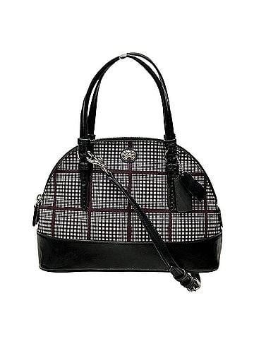 Coach Coach shoulder bag, PVC, F33319 (view 1)