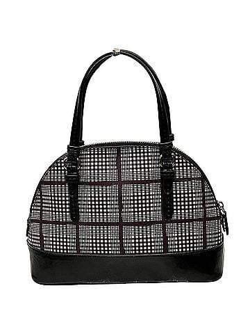 Coach Coach shoulder bag, PVC, F33319 (view 2)