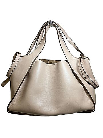 Stella McCartney Stella McCartney tote bag, synthetic leather, 513860 W9923 (view 2)
