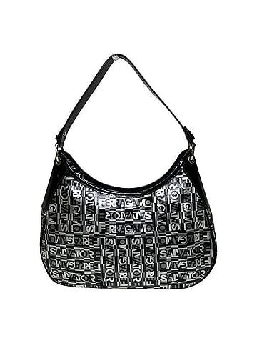Salvatore Ferragamo Salvatore Ferragamo Ferragamo AU-21 A358 Bag Shoulder for Women (view 1)
