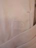 The North Face White Sweatpants Size S - photo 3