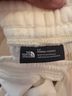 The North Face White Sweatpants Size S - photo 4