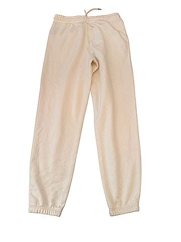 The North Face Sweatpants (view 2)