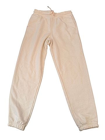 The North Face Sweatpants (view 1)
