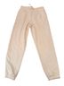 The North Face White Sweatpants Size S - photo 1