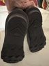 Hunter Argyll Rain Boots - photo 4