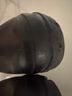 Hunter Argyll Rain Boots - photo 11