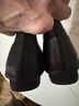 Hunter Argyll Rain Boots - photo 9