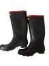 Hunter Argyll Rain Boots - photo 2