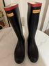 Hunter Argyll Rain Boots - photo 6