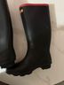 Hunter Argyll Rain Boots - photo 8