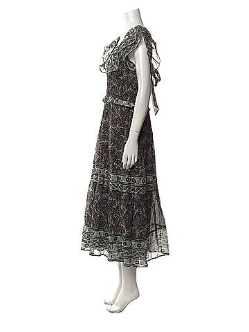Sea New York Casual Dress (view 2)