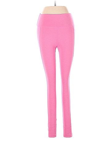 Sweaty Betty Sweaty Betty Active Pants (view 1)