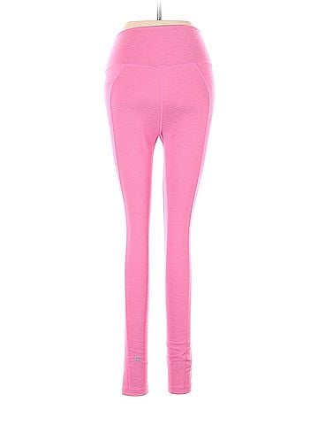 Sweaty Betty Sweaty Betty Active Pants (view 2)