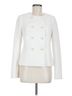 The Limited Ivory The Limited Jacket Size M - photo 1