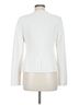 The Limited Ivory The Limited Jacket Size M - photo 2