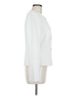 The Limited Ivory The Limited Jacket Size M - photo 3