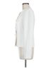 The Limited Ivory The Limited Jacket Size M - photo 4