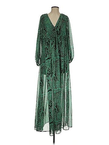 AaKaa Aa Kaa Casual Dress (view 1)