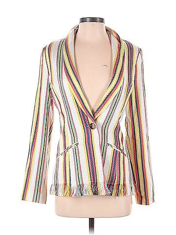 Judith March Judith March Blazer (view 1)